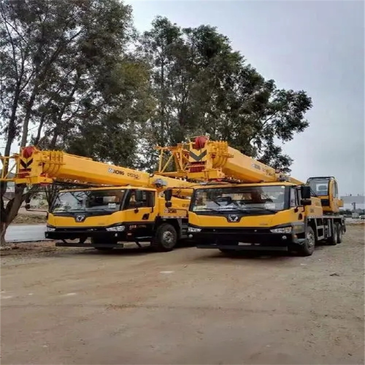 虎门港管委会吊车吊装玻璃方案