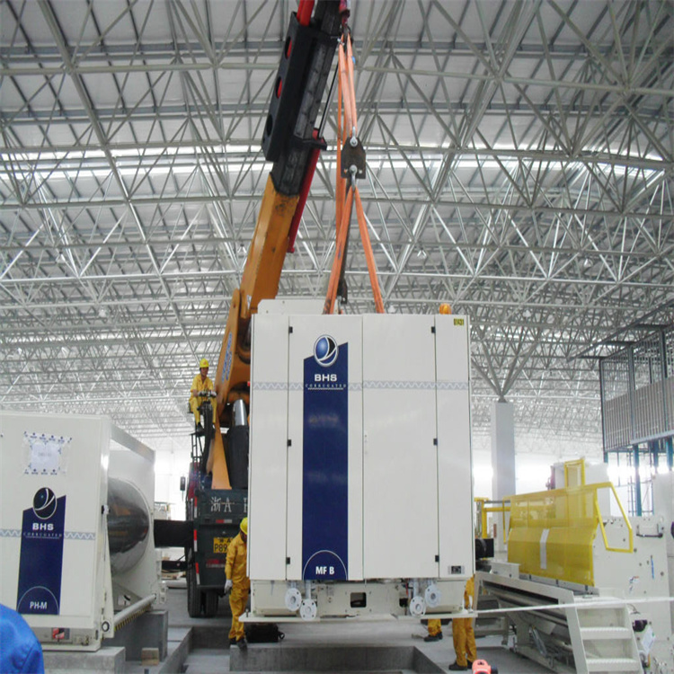 虎门港管委会同城随车吊租赁电话|35吨随车吊|就近快速响应