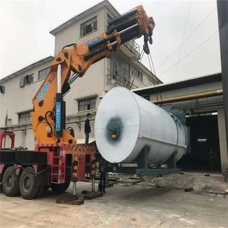 虎门港管委会吊车租用电话|24小时应急服务|精准吊装方案